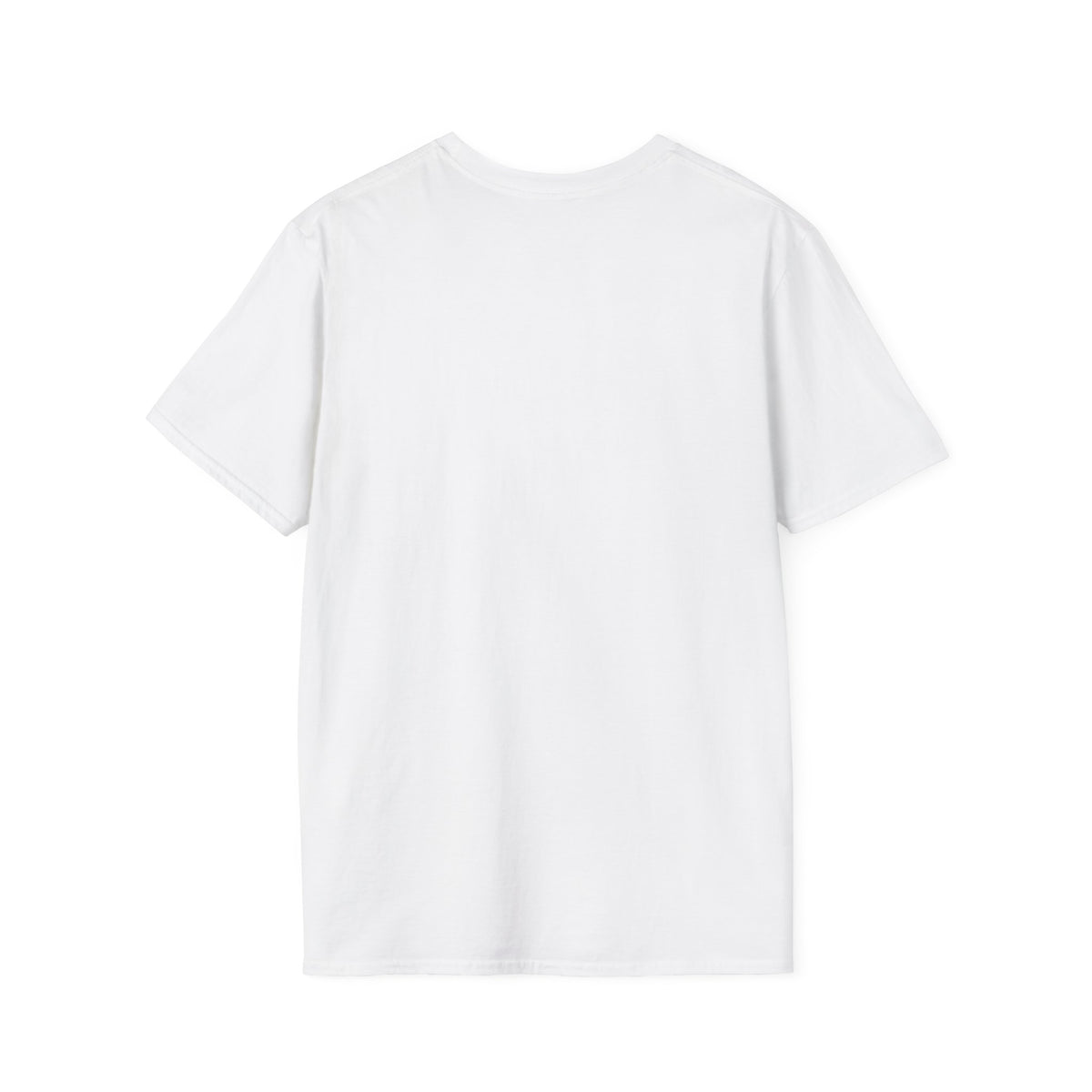Just One More Cast Fishing T-Shirt — Sunset Lake Angler Graphic Tee