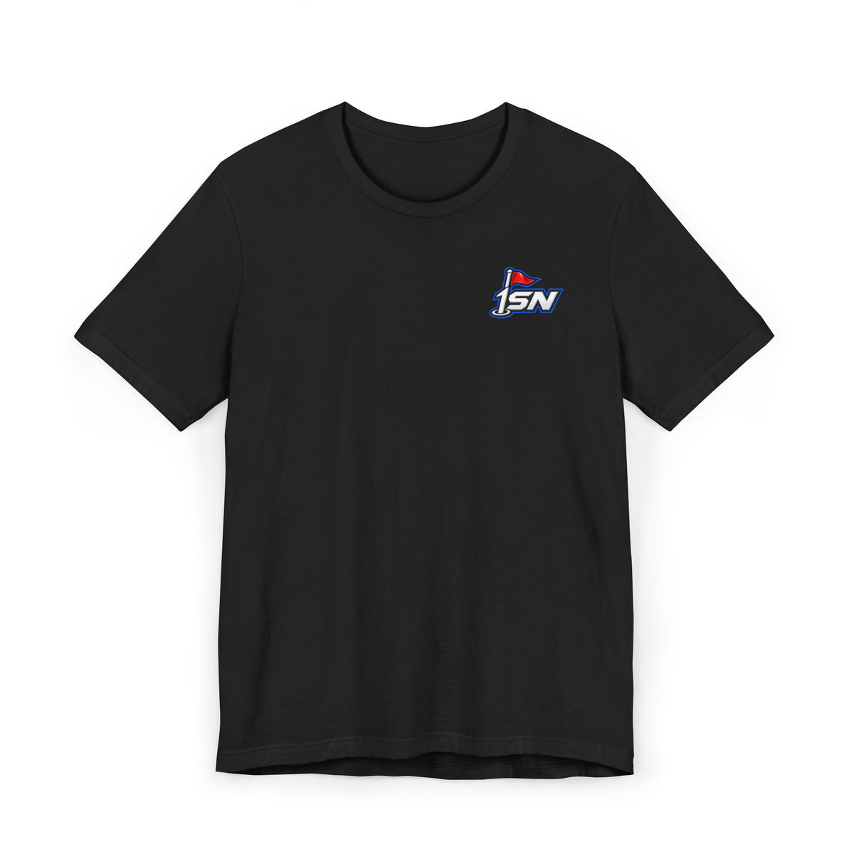 Want to See a Big Fat Shank? Golf Humor T-Shirt