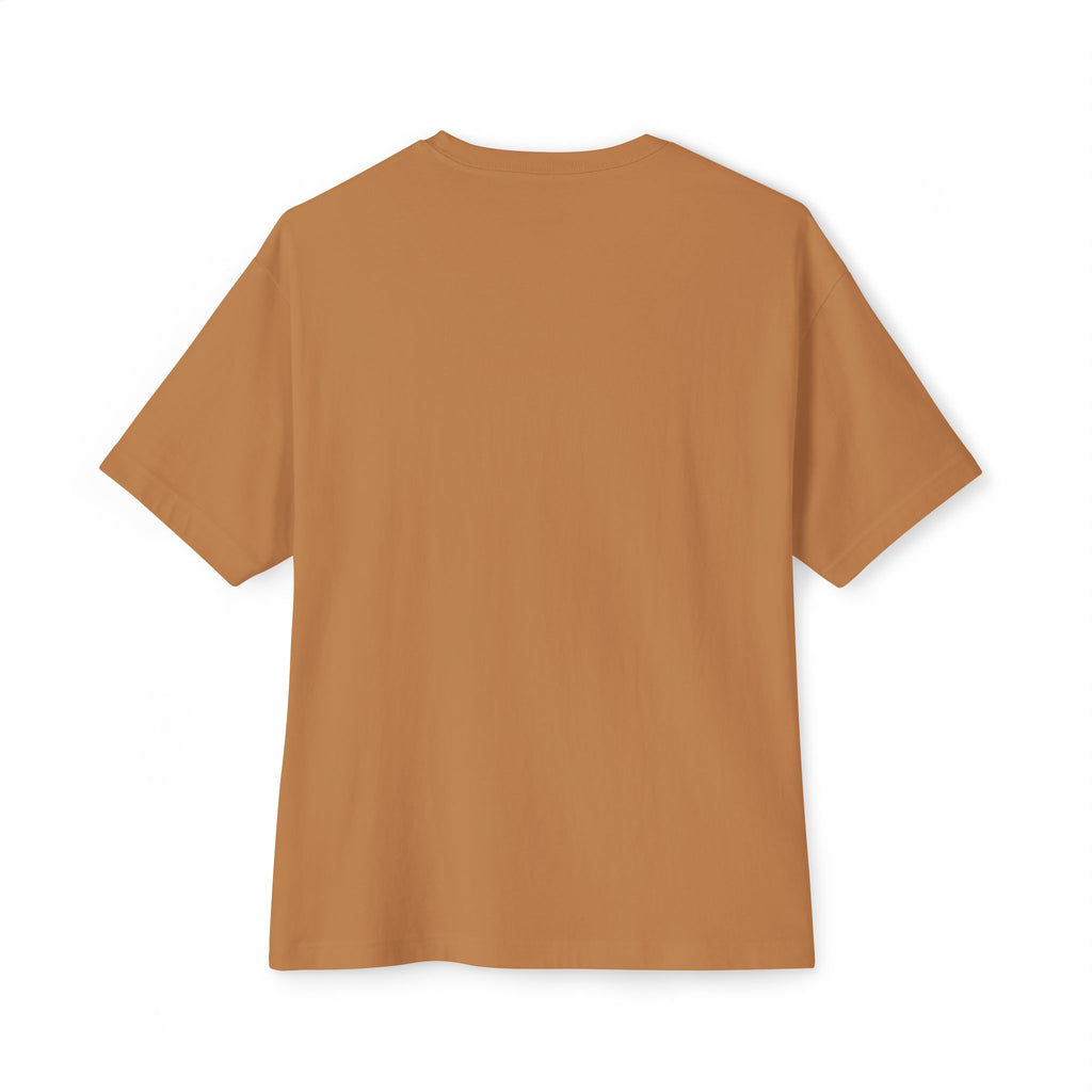 Vacationland Maine Graphic Tee — Scenic Seasons Landscape Shirt