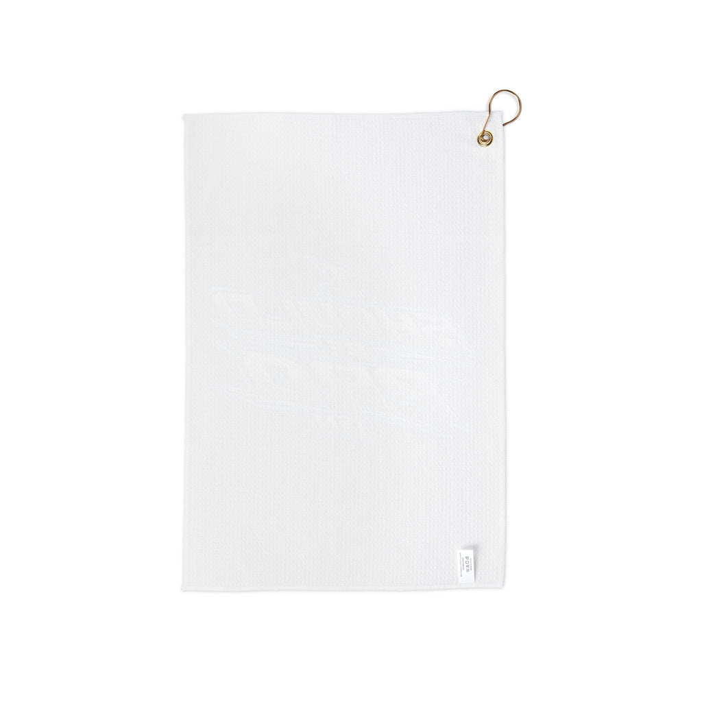 OneStickNation — I Should Be Pro Golf Towel