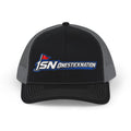 OneStickNation — Go On, Getchu Some. Snapback Trucker Hat