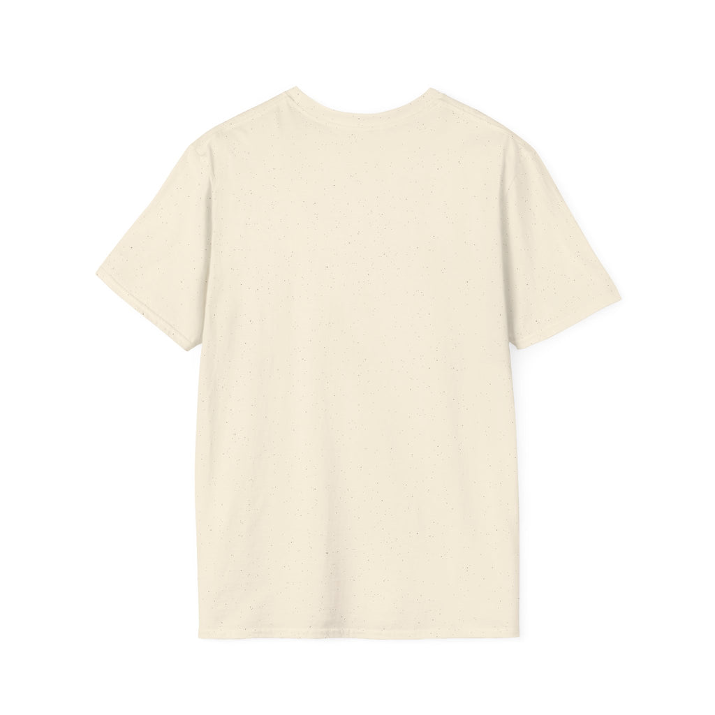 "I Paid $300 To Catch This" Fishing Tee