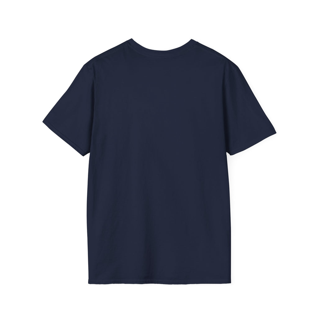 "I Paid $300 To Catch This" Fishing Tee