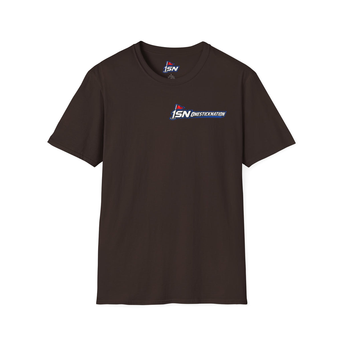 I'll Snap you in half OneStickNation T Shirt
