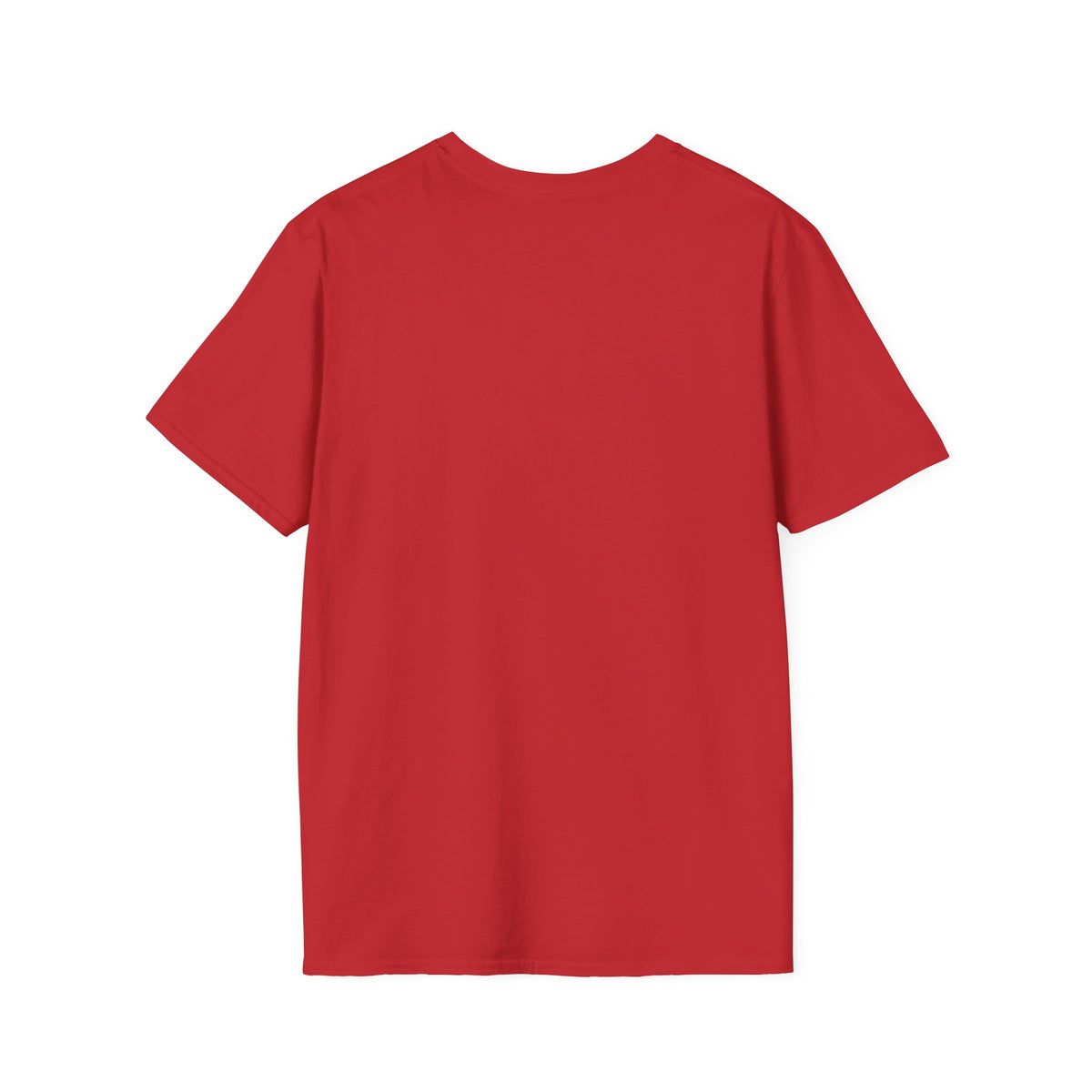 "I Paid $300 To Catch This" Fishing Tee