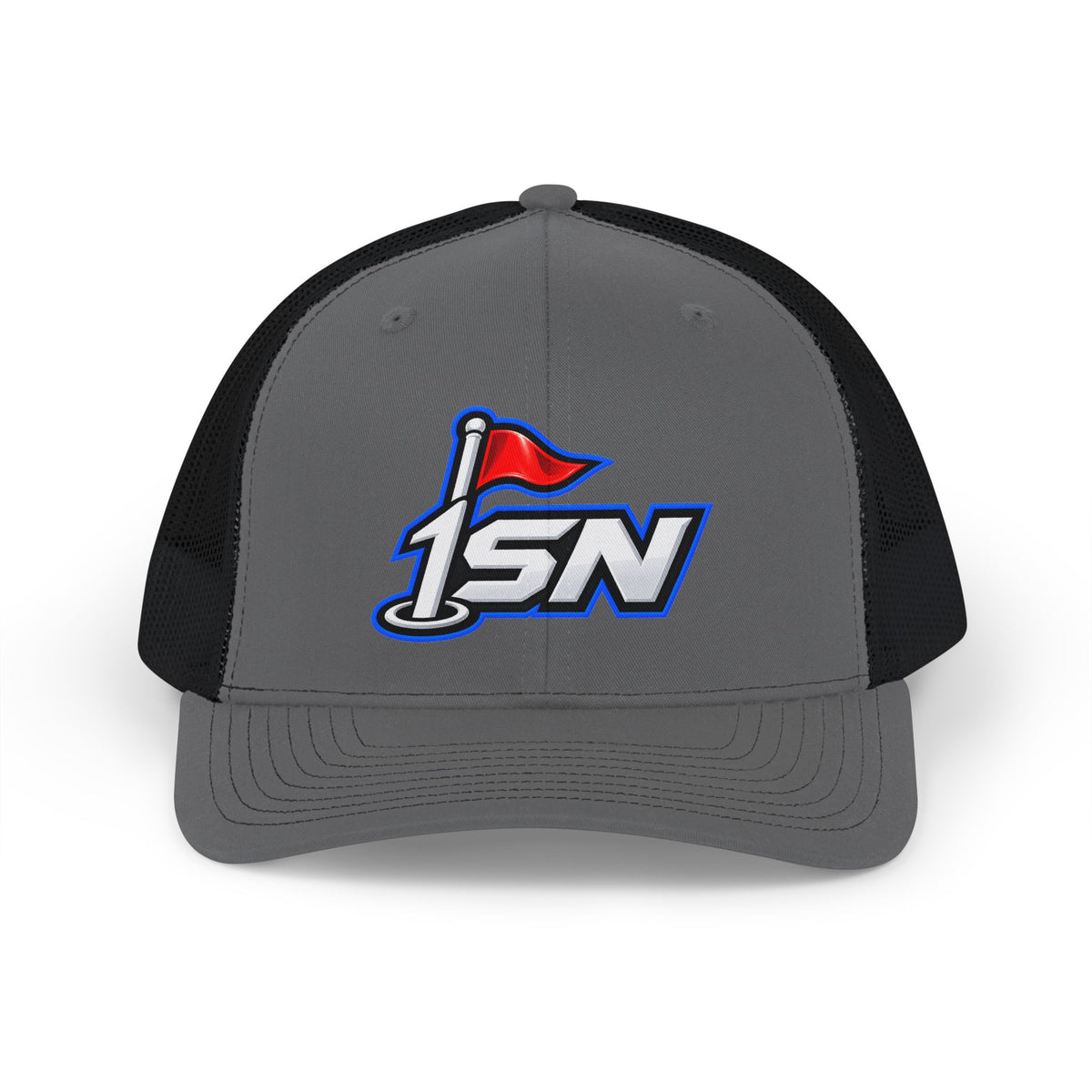 Go on Getchu Some Snapback Cap
