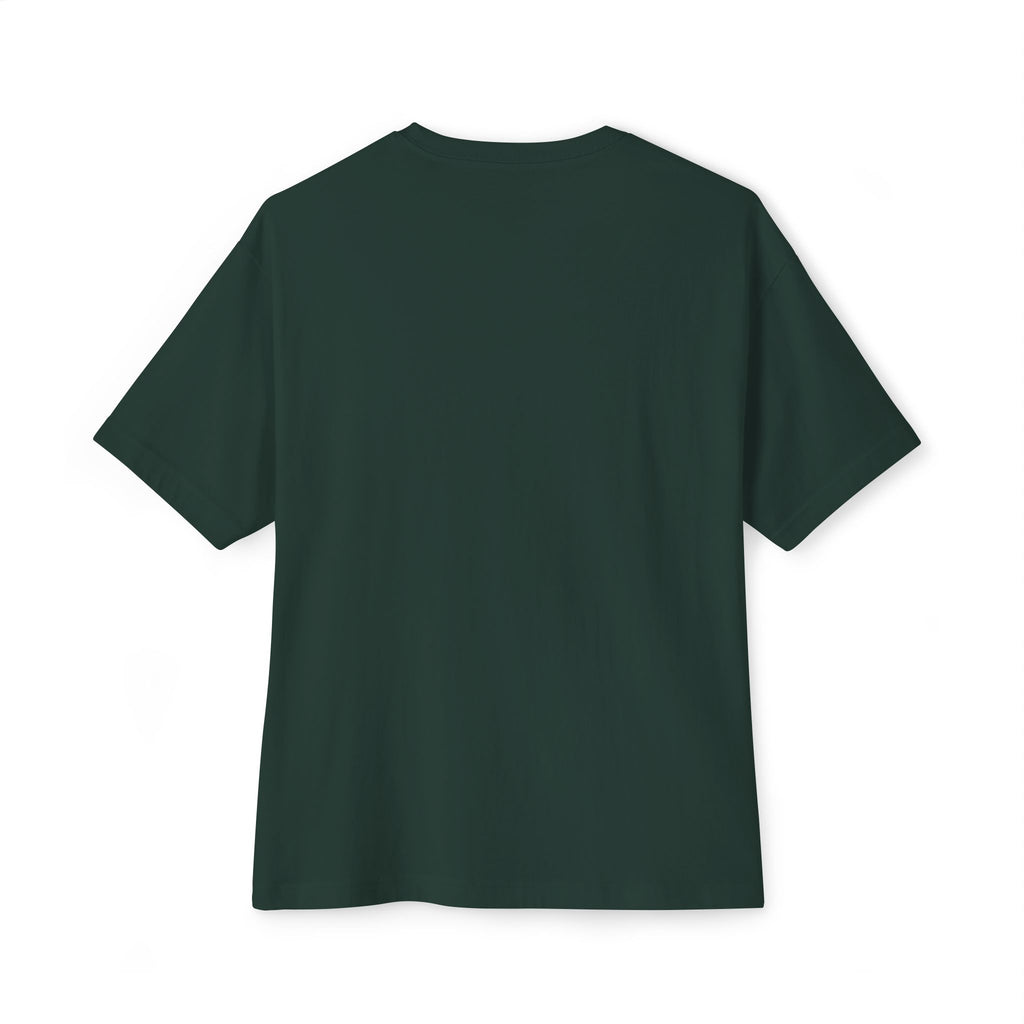 Vacationland Maine Graphic Tee — Scenic Seasons Landscape Shirt