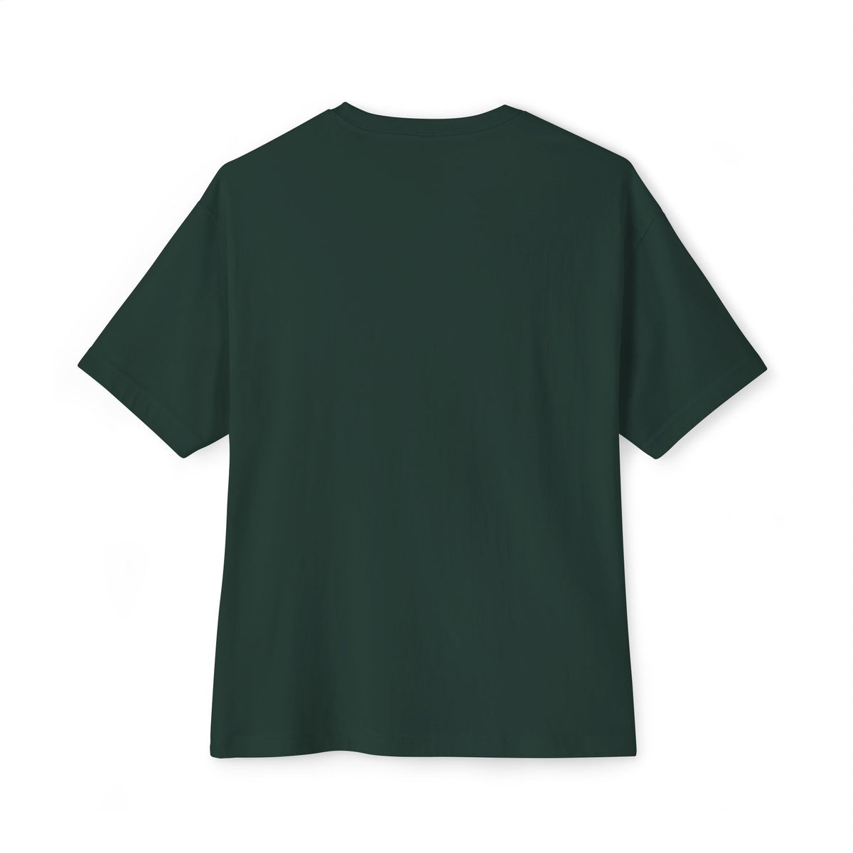 Vacationland Maine Graphic Tee — Scenic Seasons Landscape Shirt