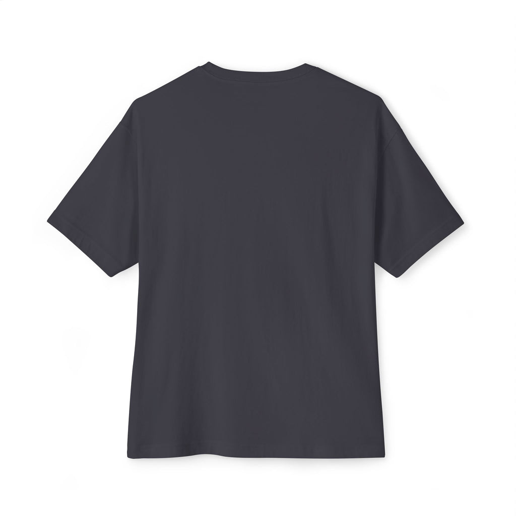 Vacationland Maine Graphic Tee — Scenic Seasons Landscape Shirt