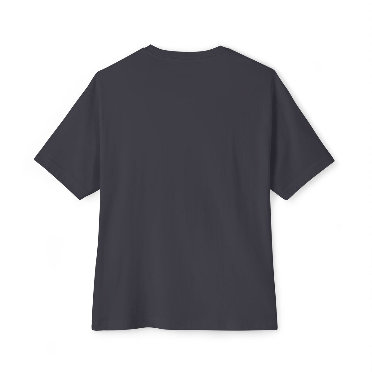 Vacationland Maine Graphic Tee — Scenic Seasons Landscape Shirt