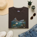 "It Was Only Supposed To Be One Cast..." Fishing Tee
