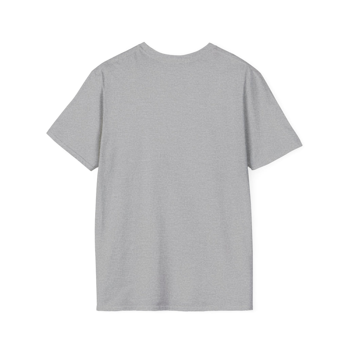 "It Was Only Supposed To Be One Cast..." Fishing Tee