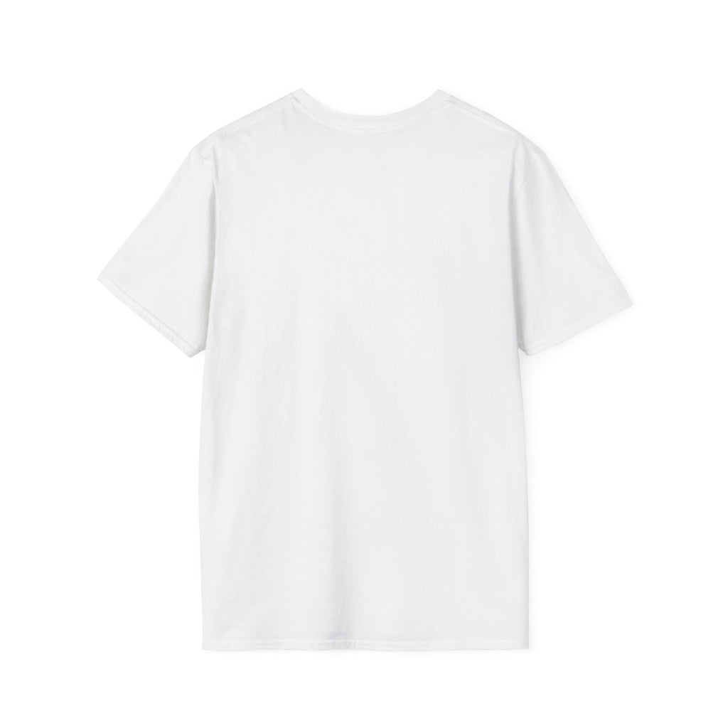 "It Was Only Supposed To Be One Cast..." Fishing Tee