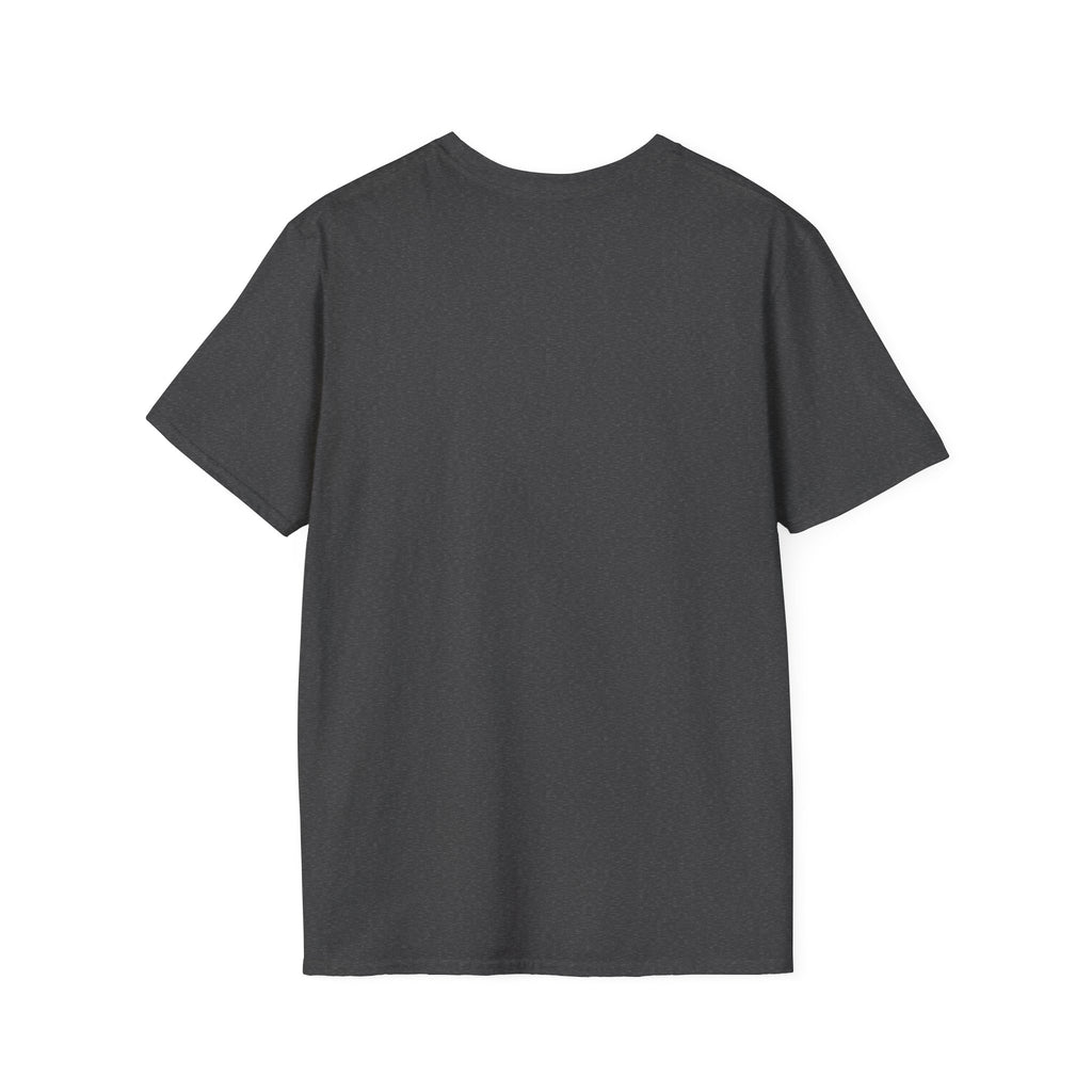 "It Was Only Supposed To Be One Cast..." Fishing Tee
