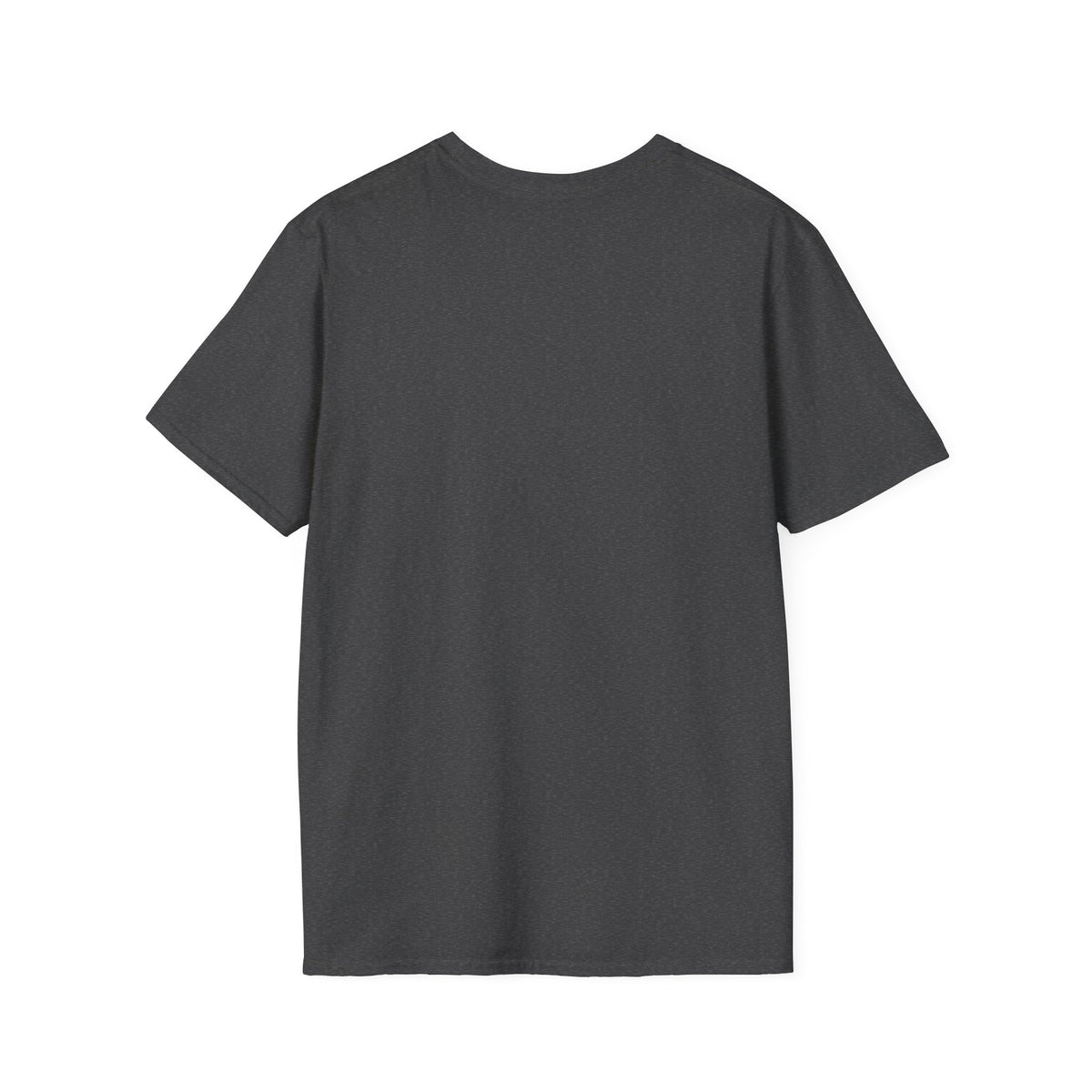 "It Was Only Supposed To Be One Cast..." Fishing Tee