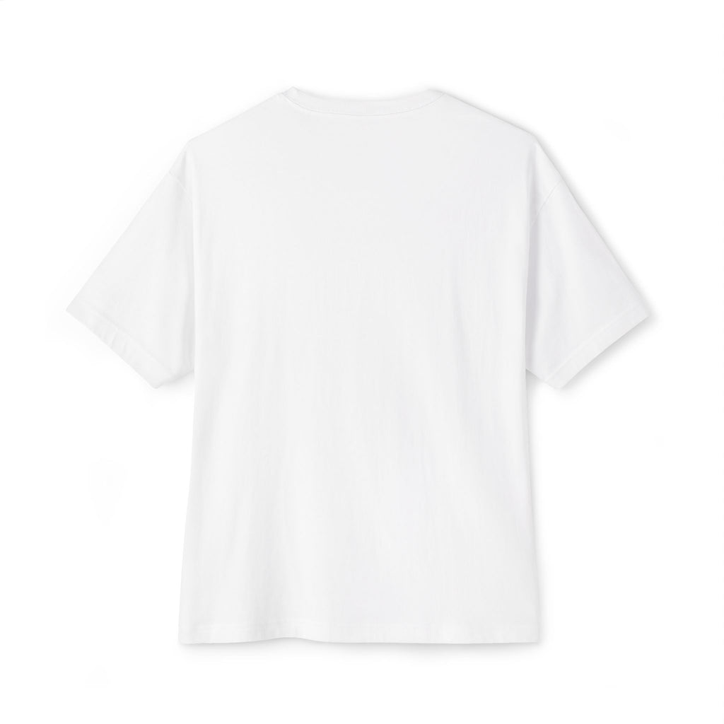 Vacationland Maine Graphic Tee — Scenic Seasons Landscape Shirt