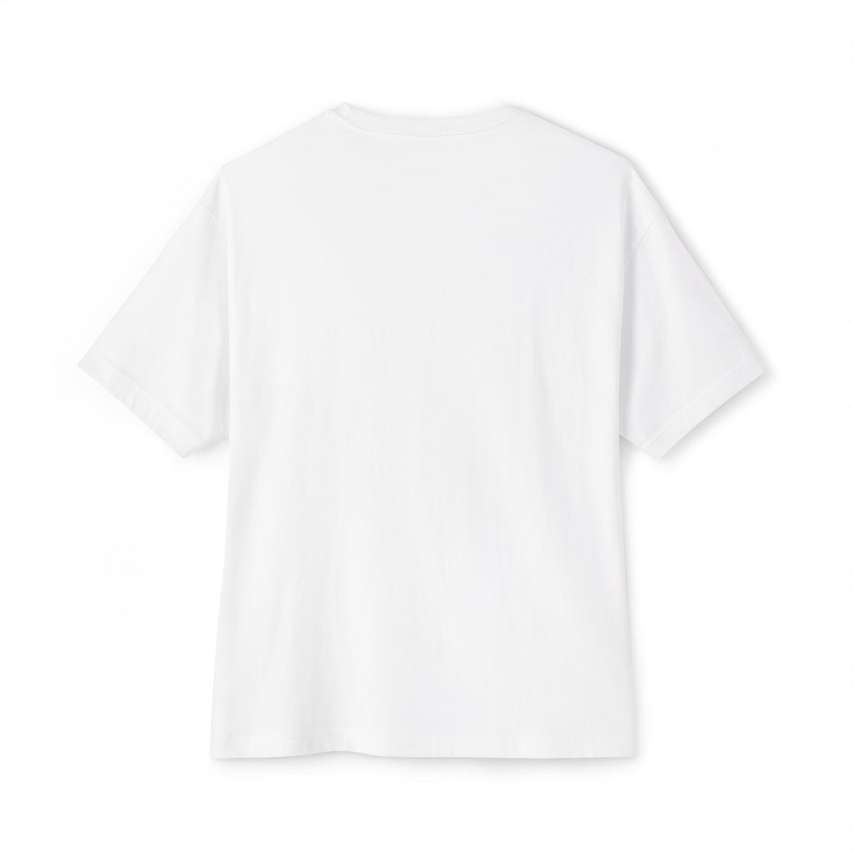 Vacationland Maine Graphic Tee — Scenic Seasons Landscape Shirt