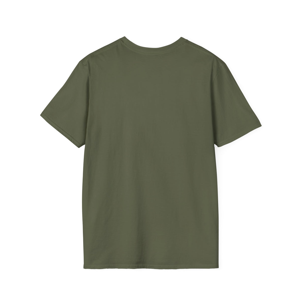"It Was Only Supposed To Be One Cast..." Fishing Tee