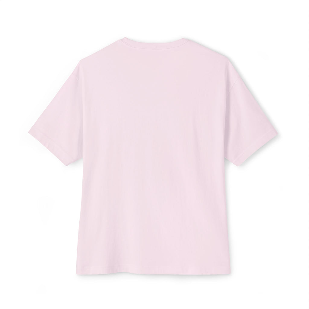 Vacationland Maine Graphic Tee — Scenic Seasons Landscape Shirt