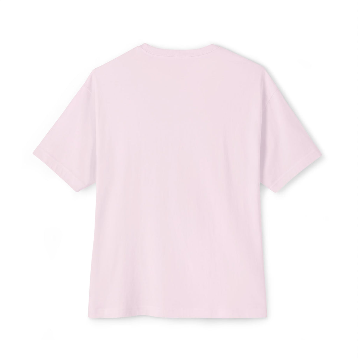 Vacationland Maine Graphic Tee — Scenic Seasons Landscape Shirt