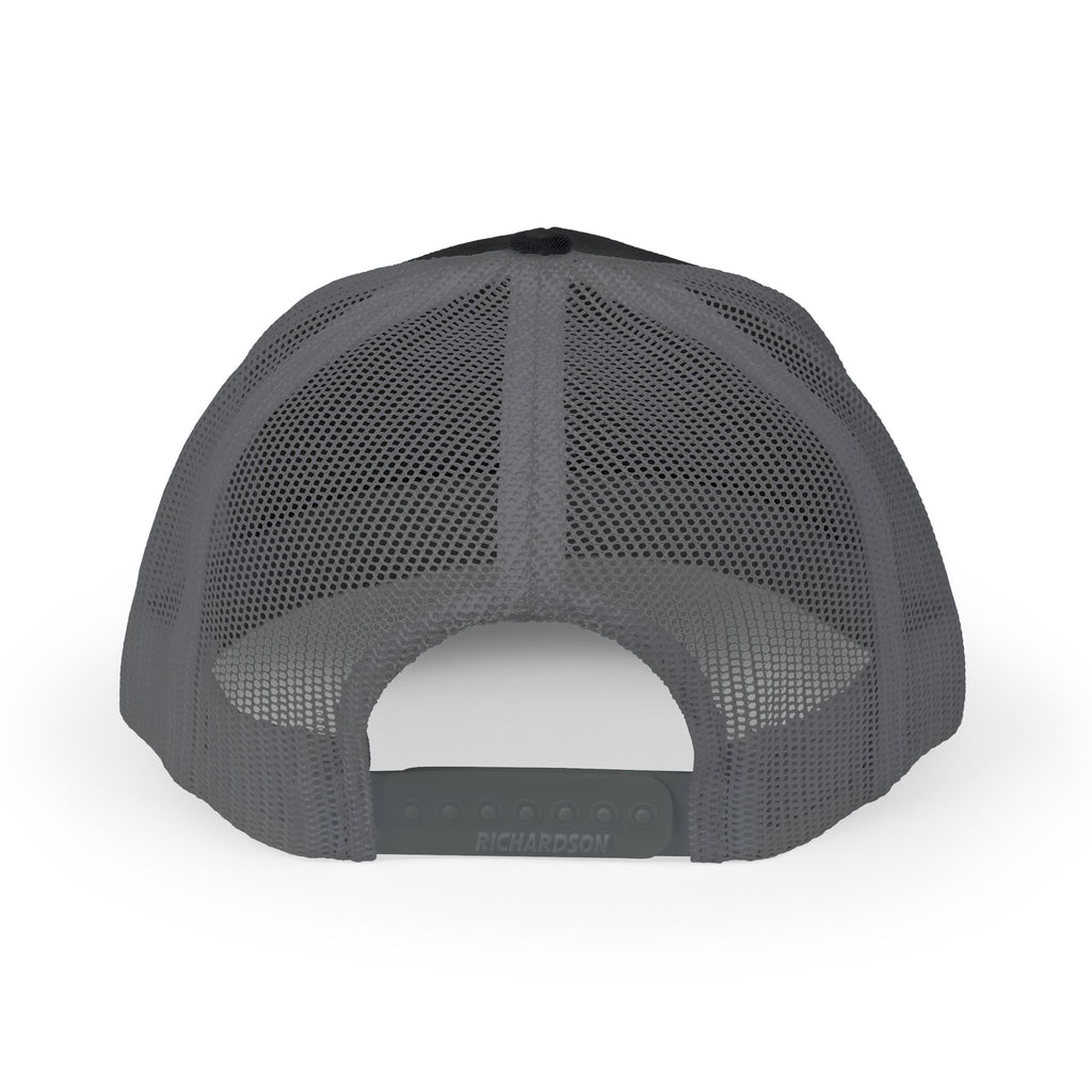 Go on Getchu Some Snapback Cap