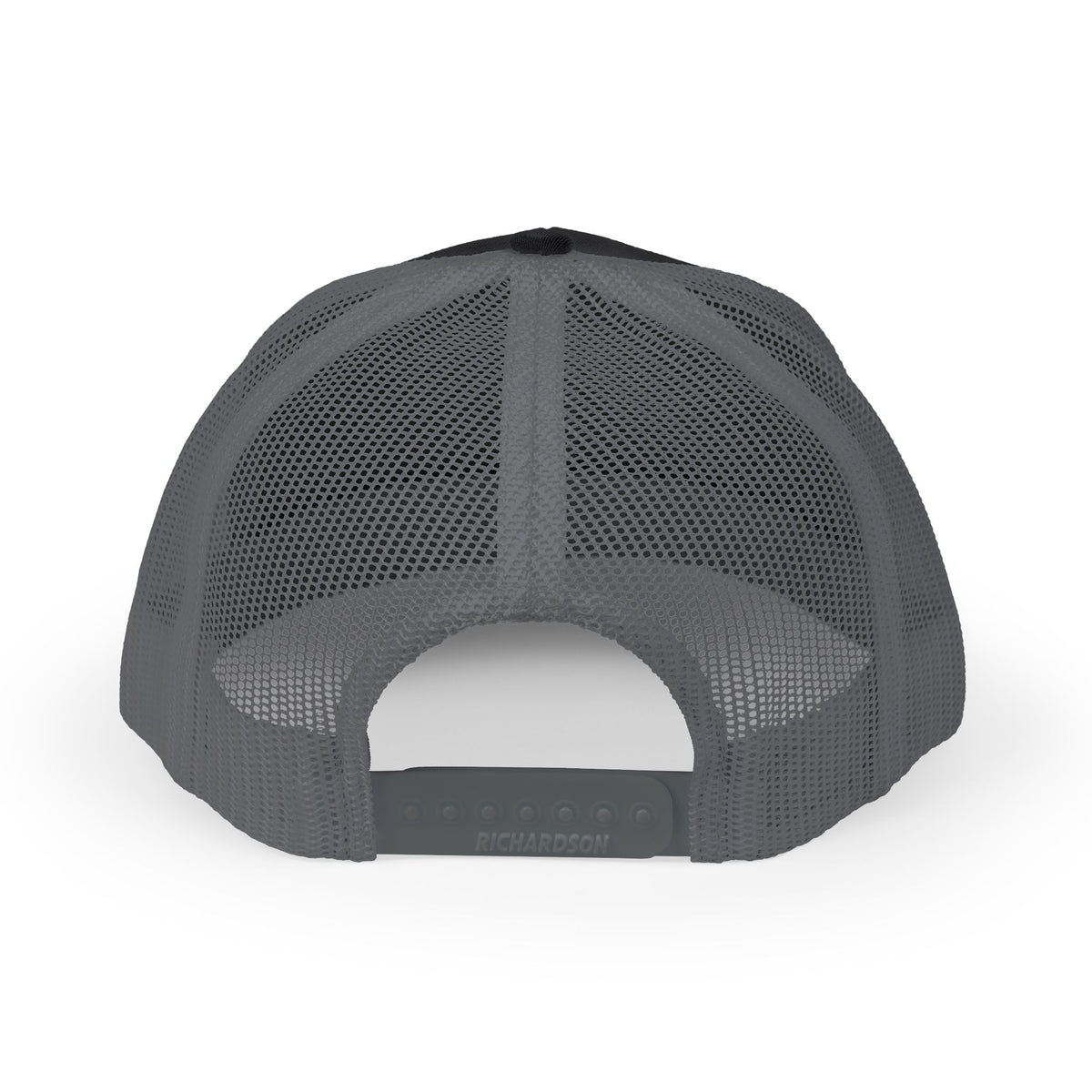 Go on Getchu Some Snapback Cap