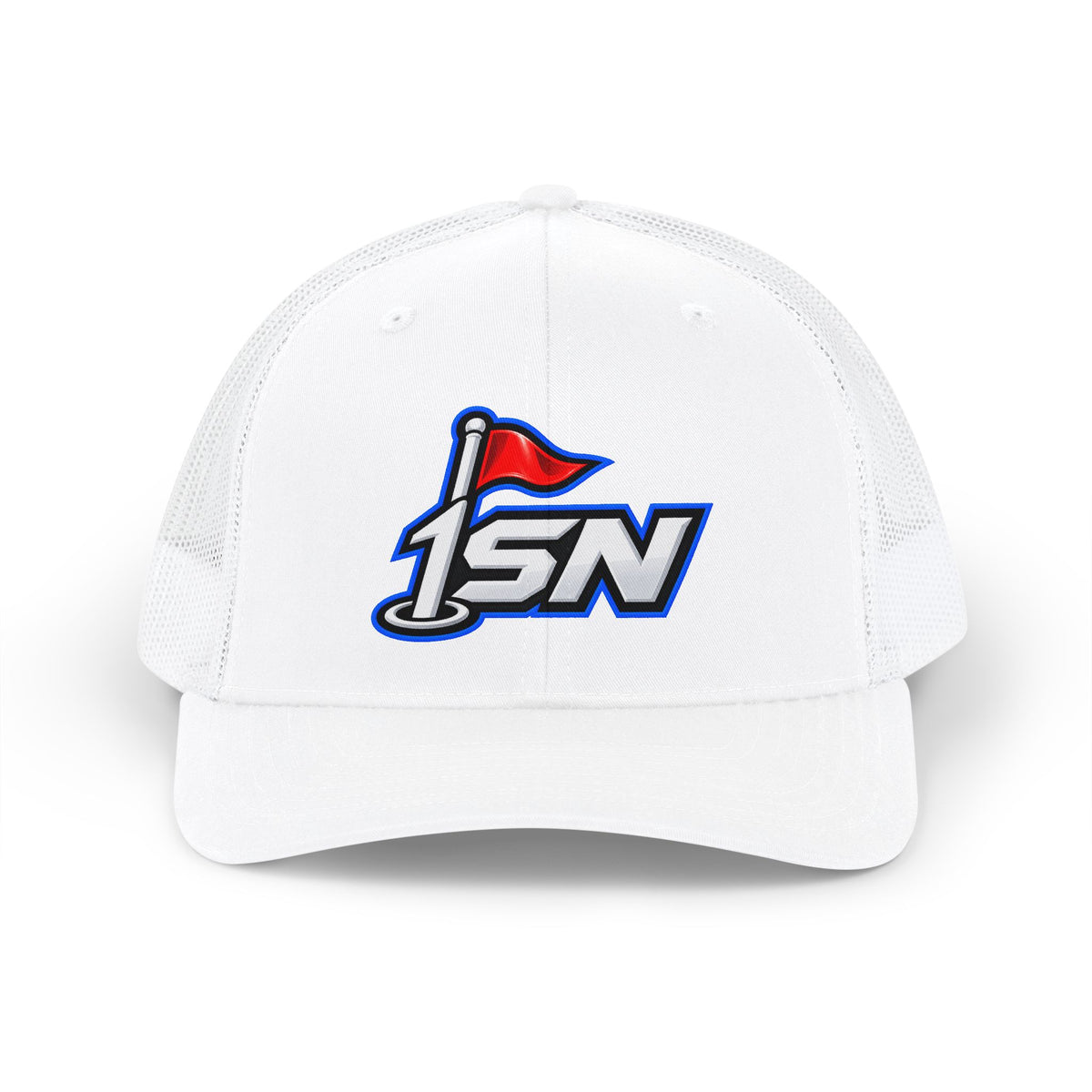 Go on Getchu Some Snapback Cap