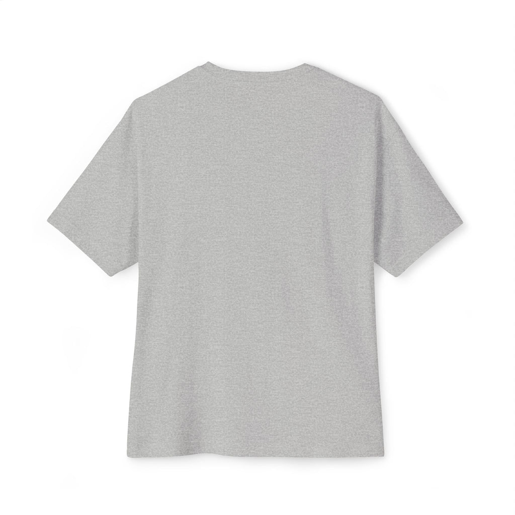 Vacationland Maine Graphic Tee — Scenic Seasons Landscape Shirt