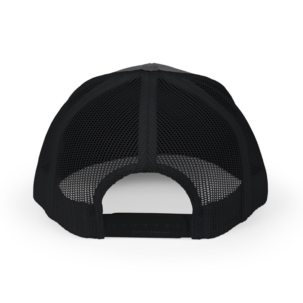 OneStickNation — Go On, Getchu Some. Snapback Trucker Hat