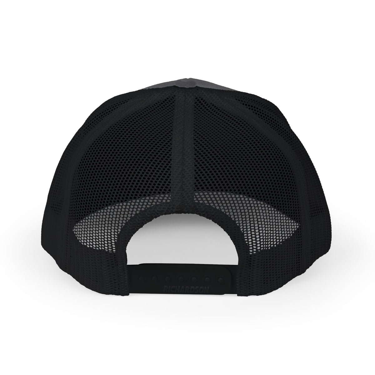 OneStickNation — Go On, Getchu Some. Snapback Trucker Hat