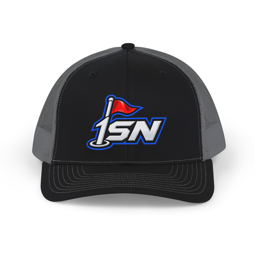 Go on Getchu Some Snapback Cap
