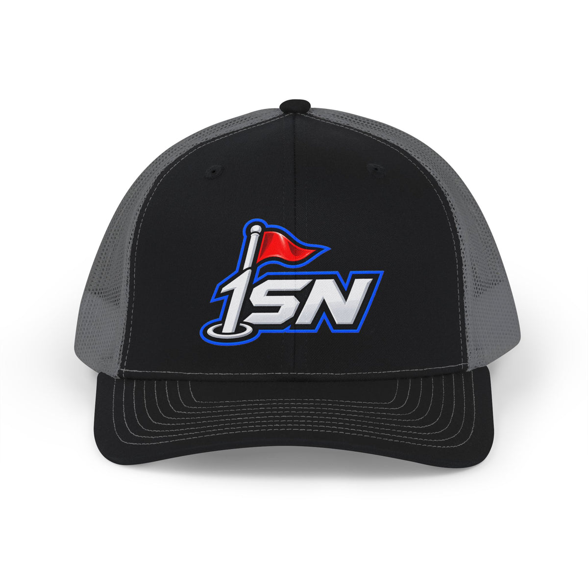 Go on Getchu Some Snapback Cap