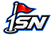 OneStickNation - Home